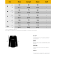 thumbnail image 2 of QAFOPEH Women V Neck Short Sleeve Pocket Patchwork Contrast Color Top, 2 of 3