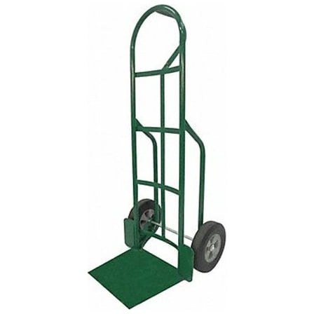Manufacturer Varies General Purpose Hand Truck,800 lb. 9DUU1
