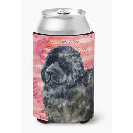 Can or Bottle Hugger