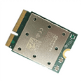 thumbnail image 2 of Upgraded Tri Band FME-865 WiFi7 Bluetooth 5.4 Wireless WiFi Card 2.4G/5G/6Ghz Network Adapter for Win11, 2 of 6