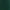 Green, variant on AherBiu Pajamas Tops for Women Long Sleeve Turtleneck Thermal Underwear Basic Layer Top Tees Undershirts