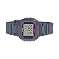 thumbnail image 2 of Reloj CASIO LA-20WH-8ACF Retro Multifunción-Gris gris 31 mm Casio LA-20WH-8ACF, 2 of 3