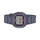thumbnail image 2 of Reloj CASIO LA-20WH-8ACF Retro Multifunción-Gris gris 31 mm Casio LA-20WH-8ACF, 2 of 3