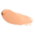 thumbnail image 3 of Base de Maquillaje Vichy Dermablend 3D Fluido Tono 35 de alta cobertura 30 ml, 3 of 3