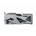 thumbnail image 4 of MSI GeForce RTX 5090 VANGUARD SOC 32GB PCI-E w/ HDMI, Triple DP, 4 of 5