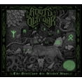 thumbnail image 1 of Roots Of The Old Oak – The Devil And His Wicked Ways, 1 of 1
