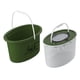 thumbnail image 4 of Cubo de pesca resistente y transpirable, ideal para picnic, viajes y camping. 12L, 4 of 9