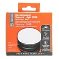 thumbnail image 2 of SOL 0140-1305 SOL VENTURE LIGHT 3000 RECHARGE WITH POWER BANK, 2 of 4