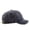 Hat 55#Navy, variant on WAYUTE Father's Day Washed Plain Baseball Cap Vintage Adjustable Size Sun Hats Gift for Men Women Unstructured Casual Outdoor