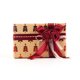 thumbnail image 1 of 10 pcs Christmas Wrapping Paper sheets - 50*70cm per sheets - Christmas gift Paper for Xmas New Year Holiday Party, 1 of 5