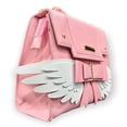 thumbnail image 2 of Bolso estilo sakura NetGame Anime, 2 of 4