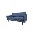 thumbnail image 3 of Alexis sofa, 3 of 7