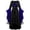 /c5Dark Blue17, variant on Huowey Vampire Gothic Dresses Women Halloween LaceâUp Waist High-Low Fancy Cosplay Party Gown Square Neck Long Sleeve Eye-Catching Halloween Dress,Green,XL