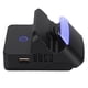 thumbnail image 1 of Base de Carga de conversión de vídeo HDMI para Switch Host, Gamepad Base de Carga Cabeza Macho Bluetooth Base para Switch Host, 1 of 5