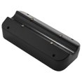thumbnail image 2 of 5X Extra-Large Plastic Controller Box for Electric Bike EBike Moped Scooter Mountain Bike Protection Case, 2 of 5