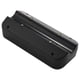 thumbnail image 2 of 3X Caja de Control de Plástico Extra Grande para Bicicleta Eléctrica EBike Ciclomotor Scooter Bicicleta, 2 of 8