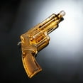thumbnail image 1 of Muebles de oficina para el hogar Decantador de whisky para hombres Decantador de licor con vidrio Idea de regalo única para hombres Padre Cosas geniales de aniversario Regalo para él Esposo Botellas d, 1 of 8