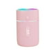 thumbnail image 1 of Humidificador De Aire Cool Mist 220Ml Humidificador Silencioso Whisper Usb Con Marquesina sonducket HA025181-01, 1 of 7