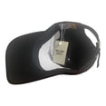 thumbnail image 4 of Gorra Gallery Dept. x Lanvin Multi, 4 of 6