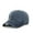 color4, variant on Wholesale Cap for Women Baseball Cap Men Dad Hat Sport Unisex Outdoor Sports Black Cotton Gorro Bone Gorra Beisbol