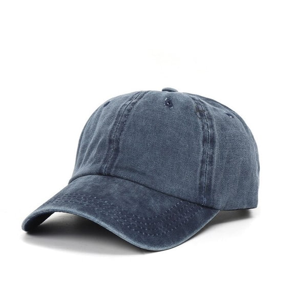 CoCopeaunts Wholesale Cap for Women Baseball Cap Men Dad Hat Sport Unisex Outdoor Sports Black Cotton Gorro Bone Gorra Beisbol