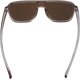 thumbnail image 4 of Lentes de sol Sersun P6684CM café Unisex, 4 of 5