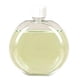 thumbnail image 2 of Perfume para Difusor Difusor Aroma Calidad Aroma 50 Ml Difusor para Lavandería Hogar Difusores para El Hogar Humidificadores Soledad perfume difusor, 2 of 9