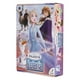 thumbnail image 3 of Loteria Frozen II Novelty Juego DE Mesa, 3 of 3