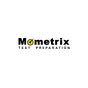 Mometrix Test Preparation profile photo