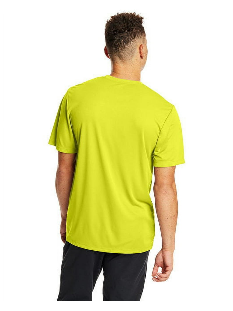 トップス 50-60'S Allen-A Sportswear SHORT SLEEVE 03_685a3c00-e9f8-47c5-bfda-