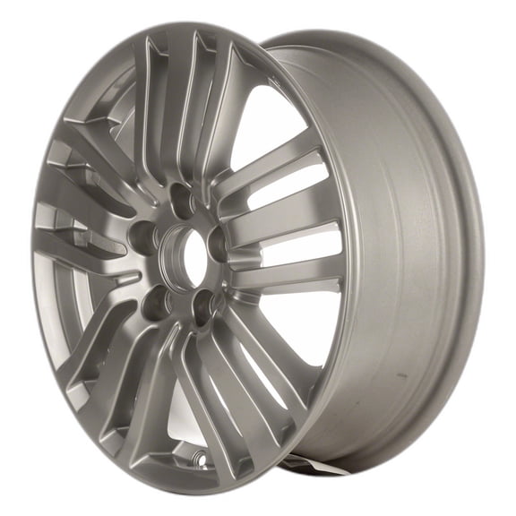 Honda Crosstour Wheel 2012-2015 17"  Silver 42700TY4A91