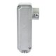 thumbnail image 1 of Conducon Para Pared Anclo 3/4" Gris, 1 of 3