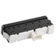 thumbnail image 3 of Botón De Interruptor De Control Del Elevalunas Power Master, Superior, Vitara 3799060a00, 3 of 7