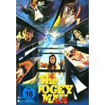 thumbnail image 1 of L'homme Boogey (Blu-Ray & DVD Combo) [Blu-Ray, Reg.A/B/C Import - Allemagne ], 1 of 1