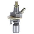 thumbnail image 1 of LHCER Fuel Injection Pump, High Quality Aluminum Diesel Generator Fuel Injector, For Forestry Agriculture, 1 of 8