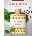 thumbnail image 2 of Ron St. John Bay para hombre para después del afeitado y colonia, 240 ml, 2 of 7