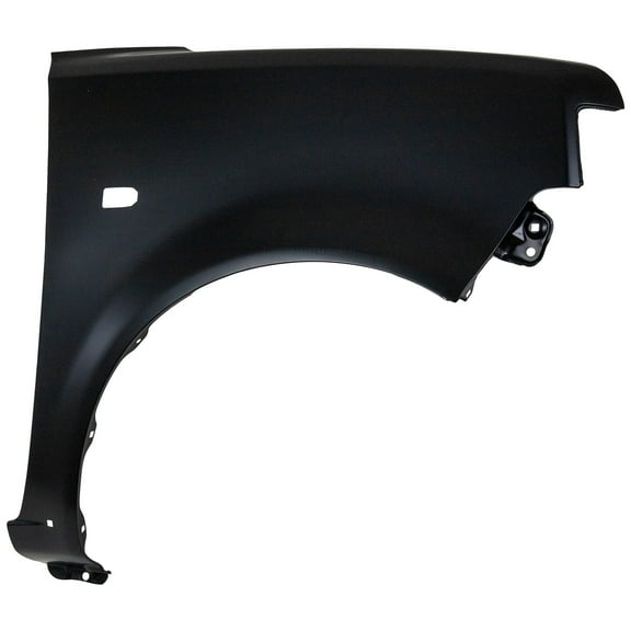 Fender Compatible with SCION XB 2004-2006 Right Passenger Side