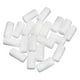 thumbnail image 1 of 20 Piezas Modelado Artesanal Cilindro de Espuma de Poliestireno Pilar 88 Mm Manualidades de Bricolaje, 1 of 9