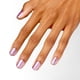 thumbnail image 4 of Esmalte de uñas OPI Nail Lacquer Cyborn Again Bright Purple, 4 of 6