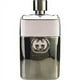 thumbnail image 2 of Gucci Culpable por Gucci Eau de Toilette Spray (Probador) 3 oz para Hombres, 2 of 2