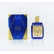 thumbnail image 1 of Perfume Khadlaj Gaith Eau de Perfume para hombre, 100 ml, 1 of 4