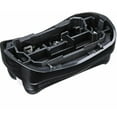 thumbnail image 3 of Integrated Shaver Head Adapter For Braun Shavers Gift, 3 of 5