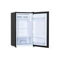 thumbnail image 4 of Danby DCR033B1BM 3.3 cu. ft. Compact Fridge in Black, 4 of 19
