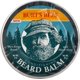 thumbnail image 2 of Bálsamo para la Barba Burt's Bees 3oz, 2 of 3