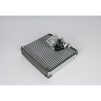A/C Evaporator Core Kit
