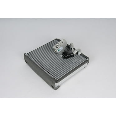 A/C Evaporator Core Kit