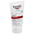 thumbnail image 5 of Eucerin Ecxema Bby Rlf Bd Size 5z Eucerin Baby Eczema Relief Body Creme 5z Pack of4, 5 of 8
