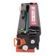 thumbnail image 4 of Toner Cartridge Less Powder Consumption Printer Toner Cartridge For Printing Machine ANGGREK Electrodomésticos, 4 of 8