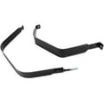 thumbnail image 3 of New Fuel Tank Strap Compatible With Chevrolet GMC S10 Base 4 Cyl 2.2L S10 LS 6 Cyl 4.3L S10 LS 4 Cyl 2.2L Sonoma SLS 4 Cyl 2.2L 2002-2004 By 15029480 15077848 15093428 15597422, 3 of 8