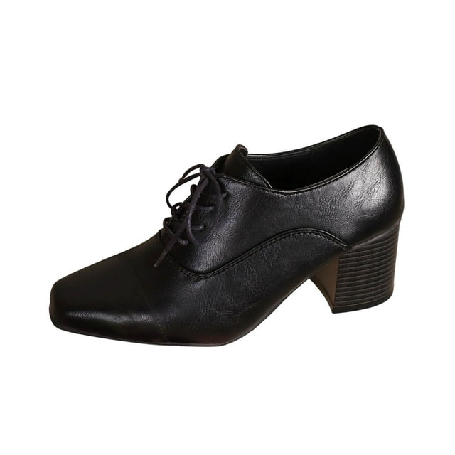 Walking Shoes Women Size/Color Options Casual Indoor/Outdoor